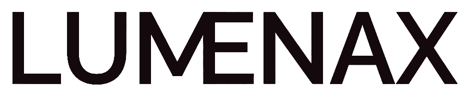 Lumenax